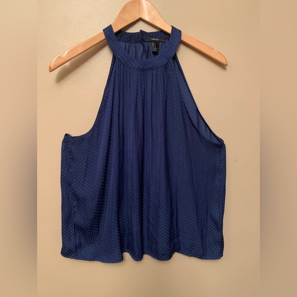 Forever 21 top - Picture 1 of 4